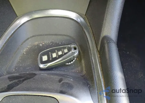 2017 Chevrolet Malibu 1Lt из США, поврежденный, VIN 1G1ZE5ST4HF172675